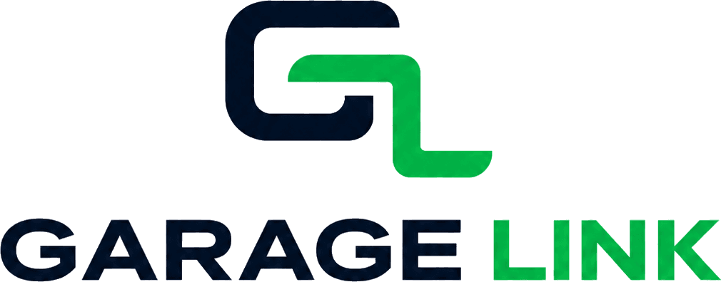 GARAGE LINK